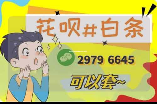 专门套白条的店铺哪里可以找到？