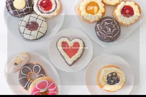 花呗能否转账至银行卡？一文详解花呗的性质与支付宝规定